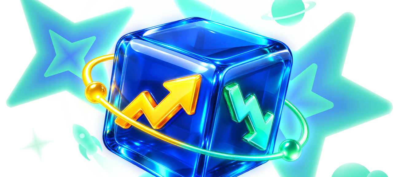 Polymarket – Predict anything