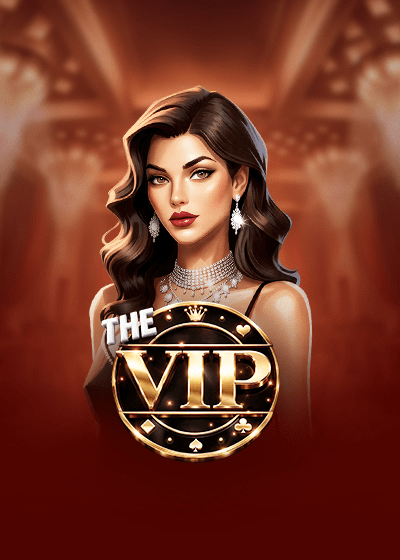 THE VIP slots