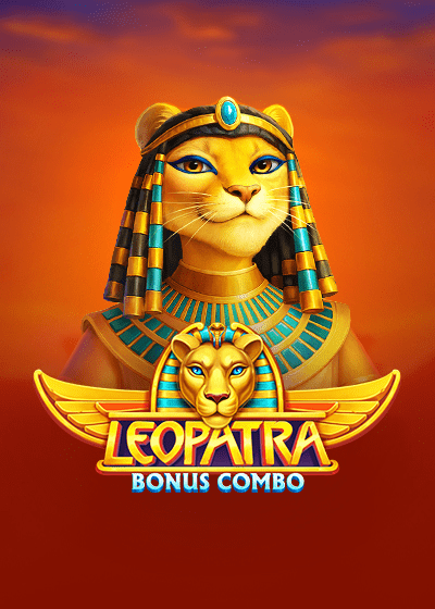 Leopatra: Bonus Combo slots