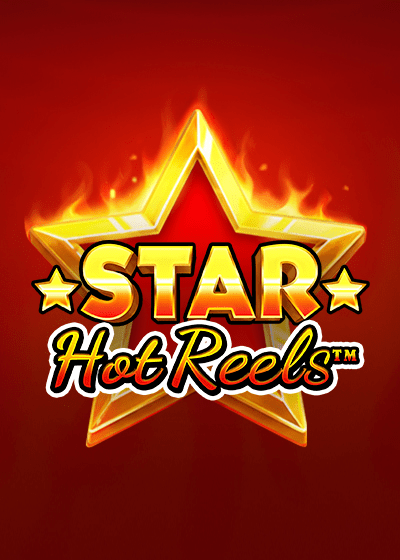 Star Hot Reels slots